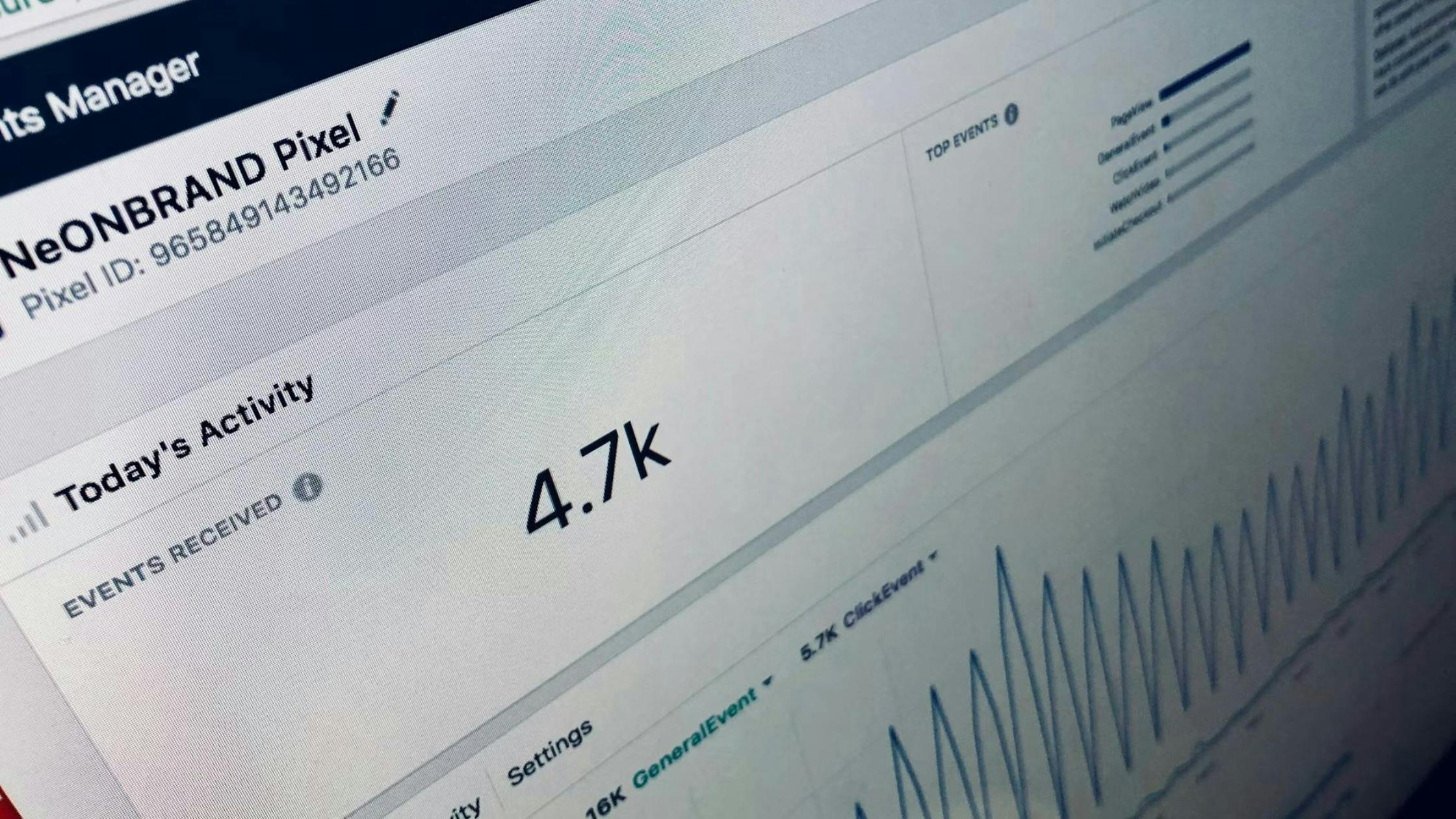 Marketing Tech Stack Checklist for Early-Stage Startups