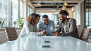5 Steps To Identify B2B Customer Pain Points
