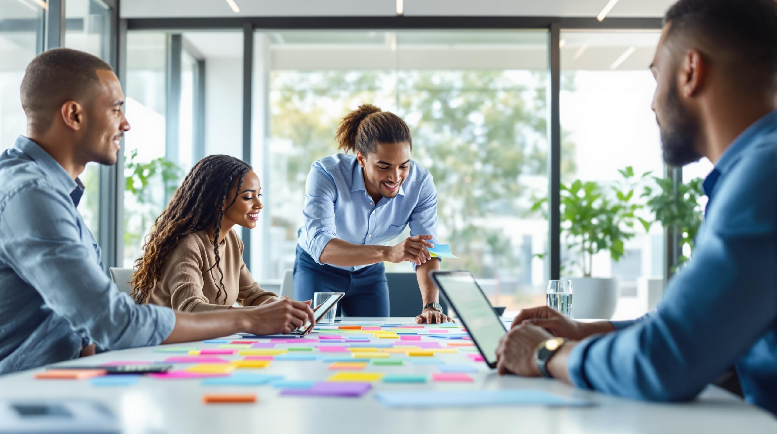 Customer Feedback Loops for PLG Success