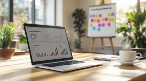 How to Choose Cross-Channel Attribution Tools for Maximum Impact