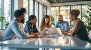 Ultimate Guide to Cross-Functional PLG Alignment