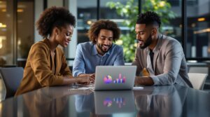 Adapting SaaS Value Propositions for Global Users