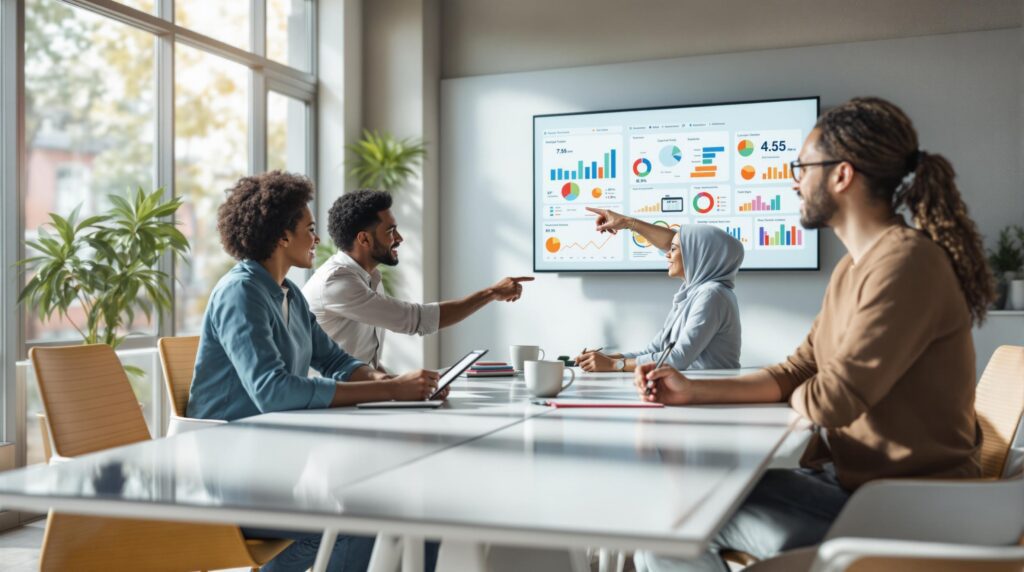 Ultimate Guide To VoC Feedback Loop Strategies