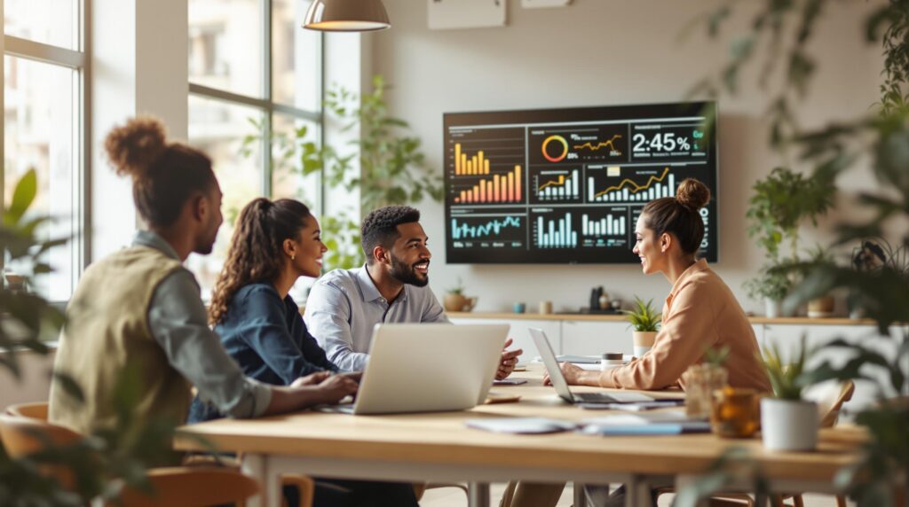 5 Ways Tech Brands Build Trust