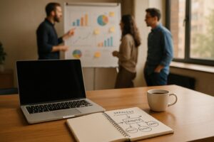 Top 7 Growth Advisors for Tech Startups in 2026: Who to Hire Based on Your Growth Stage