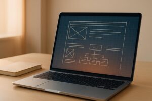 How to Show Up in Google AI Overview - A Checklist for 2026