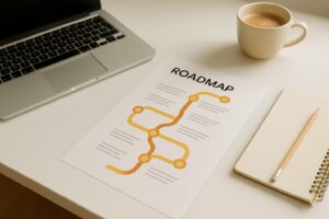 Show Up in AI Search Results in <2 Weeks: Step-by-Step Guide (2026)