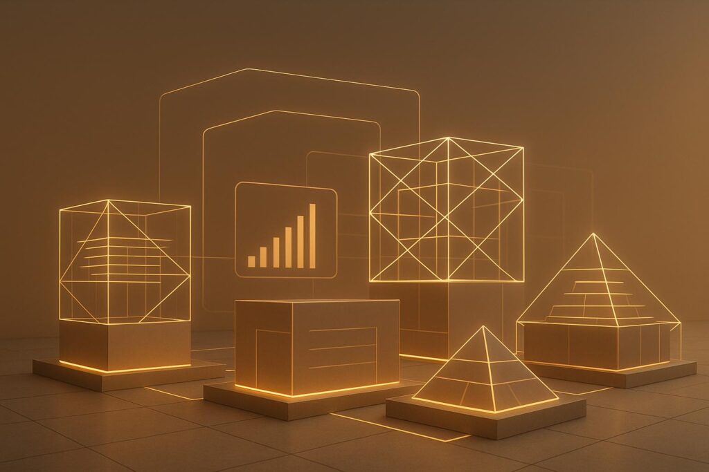 The AI GTM Engineer: The Missing Role Behind Scalable B2B Growth