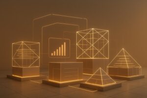The AI GTM Engineer: The Missing Role Behind Scalable B2B Growth
