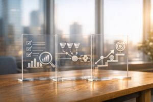 Best Go-to-Market Engineer Services 2026: Data-Mania vs Six & Flow vs Kalungi (Technical Execution Focus)
