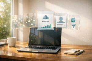Website Visitor Identification in 2026: What Works, What’s Hype, and the Best Tools to Use
