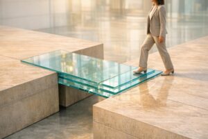 The Perceived Value Gap: A Product-System Model for Predictable Adoption