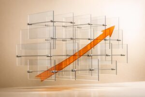 15 Best AI-Native Marketing Automation Tools (2026) Compared