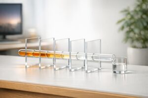 Top 5 RevOps Consultants for Startups That Need Cleaner Pipeline and Attribution