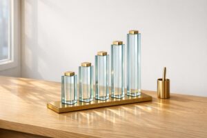 B2B SaaS Revenue Efficiency Benchmarks 2026: Magic Number, Rule of 40 & NRR by Stage