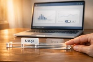 When & How to Change Your Startup's Revenue Model in 2026