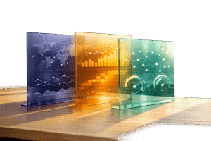 Profound vs BrightEdge vs Scrunch: AI Search Visibility Platforms Compared (2026)