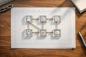 GEO vs SEO: What's Actually Different About Generative Engine Optimization
