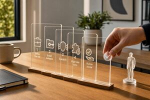 How to Build an AI Employee Using Claude Cowork