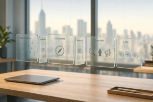 How to Build an AI Team Using Claude Cowork