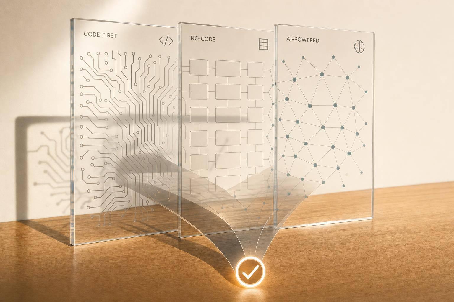 AI-Powered Onboarding & In-Product Support Tools for PLG (2026)