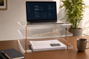 The AI-Native Founder's Build-to-Sell Stack: Tools to Ship and Sell an AI Product (2026)