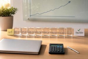 What's Involved in Scoping a Pipeline Development Project for a B2B SaaS Company Doing Around $2M ARR?