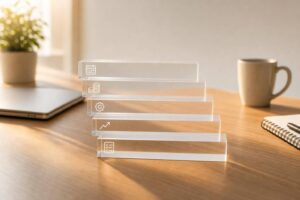 What Does It Typically Cost to Build Out an AI-Native Growth System for a Startup?
