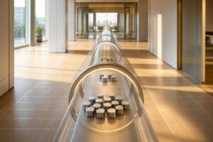 How Do You Build a Predictable Pipeline When Your Sales Cycle Is 6+ Months?